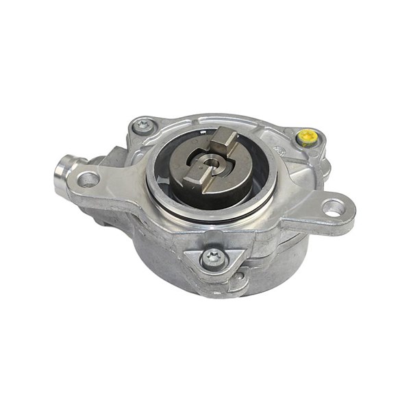 Vakuumpump, bromssystem Original ersatzteil