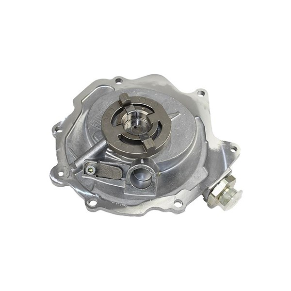 Vakuumpump, bromssystem Vakuumpump, bromssystem