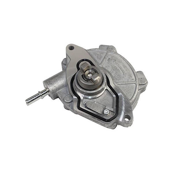 Vakuumpump, bromssystem Vakuumpump, bromssystem