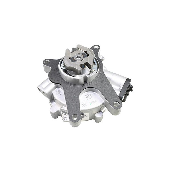 Vakuumpump, bromssystem Original ersatzteil