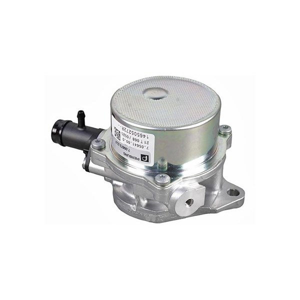 Vakuumpump, bromssystem Original ersatzteil