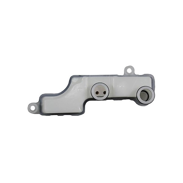 Hydraulikfilter, automatväxellåda