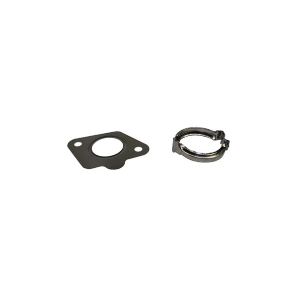 Packningssats, EGR-system Packningssats, EGR-system