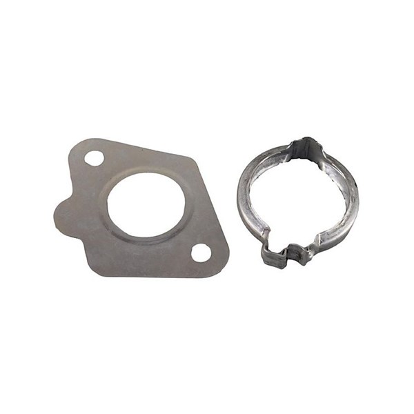 Packningssats, EGR-system Packningssats, EGR-system