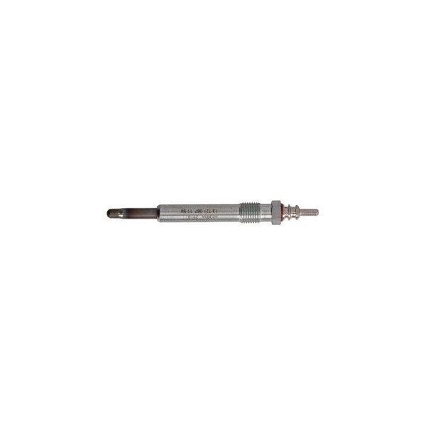 Glödstift 11,5V