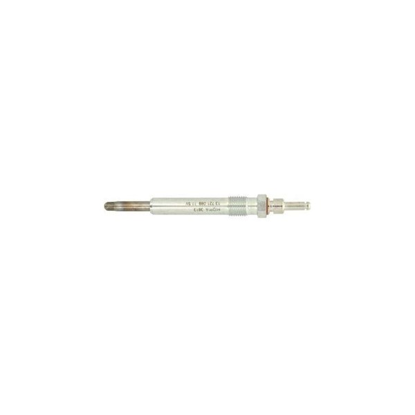 Glödstift 11,5V