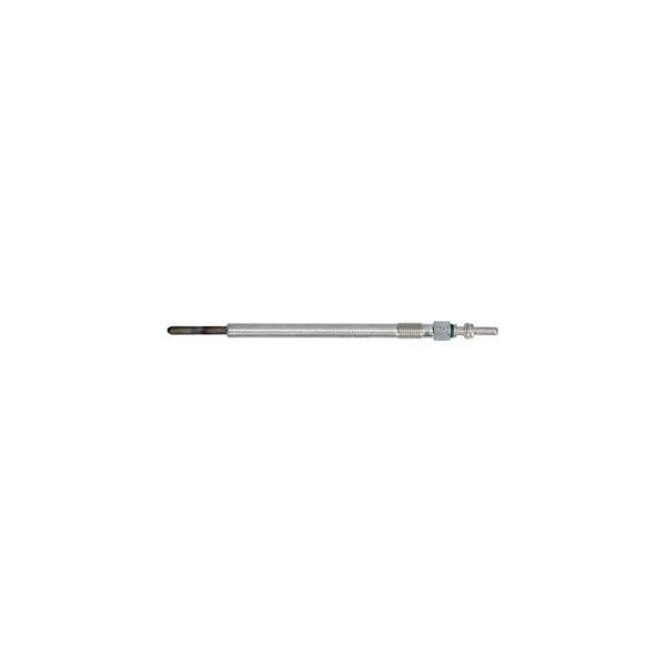 Glödstift 11,5V