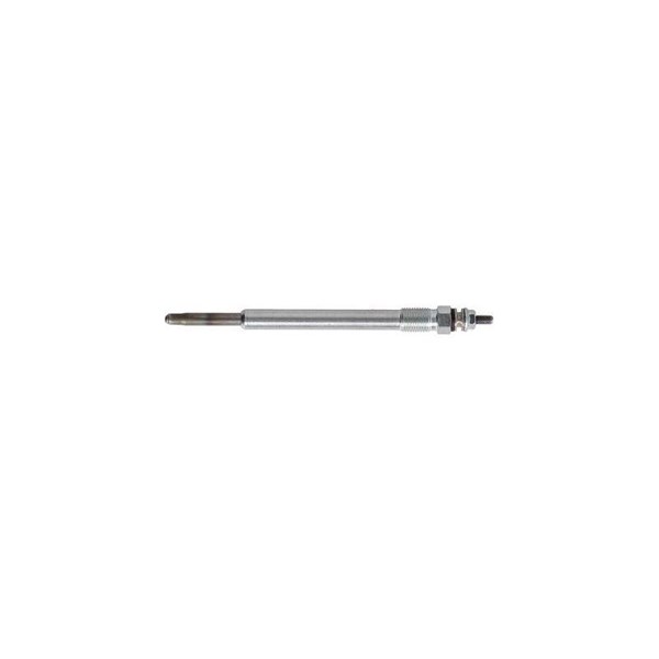 Glödstift 11,5V