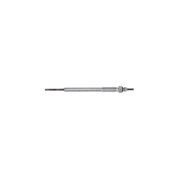 Glödstift 11V Oe-supplier