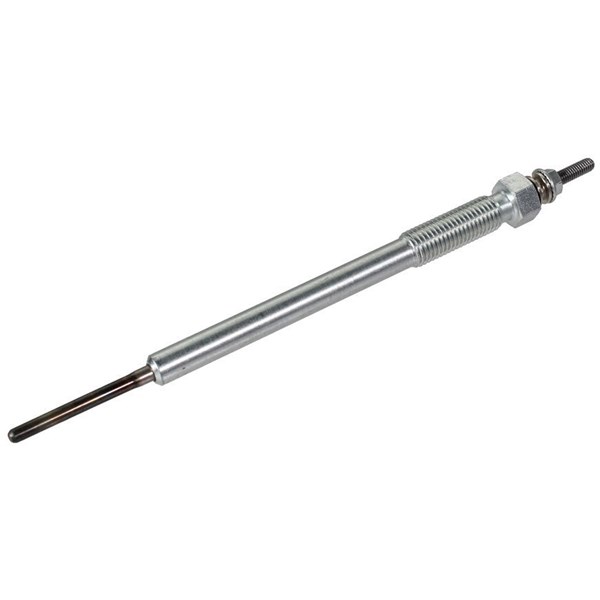 Glödstift 11V