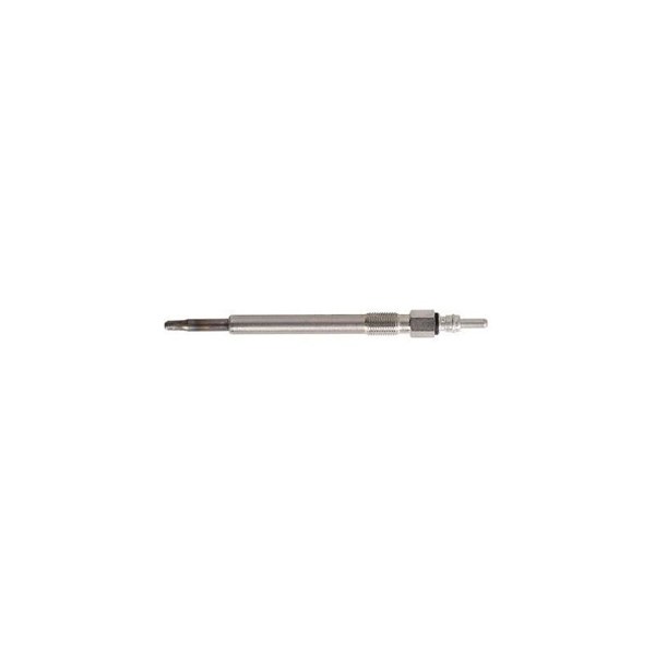 Glödstift 11,5V