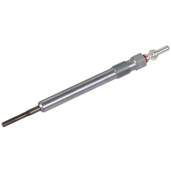 Glödstift 4,4V