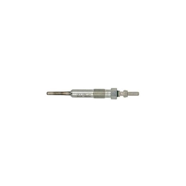 Glödstift 4,4V