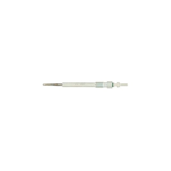 Glödstift 4,4V