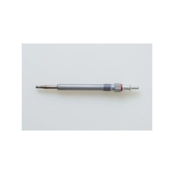 Glödstift 5V