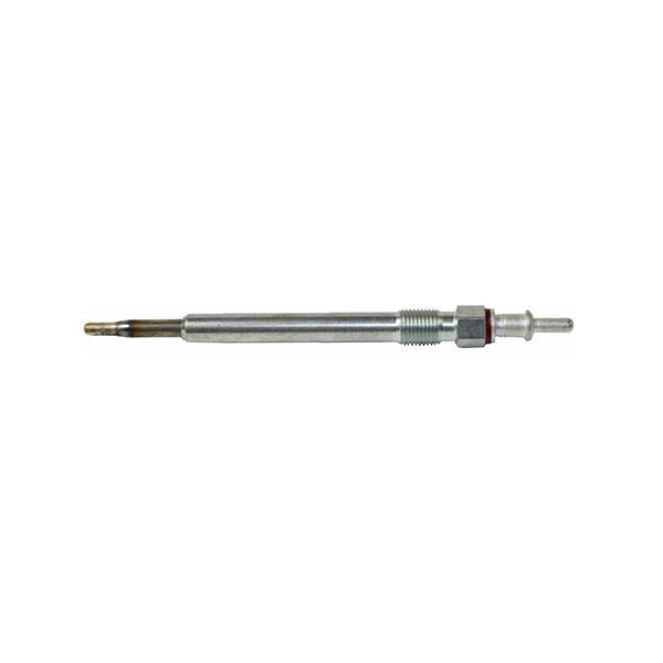 Glödstift 5V