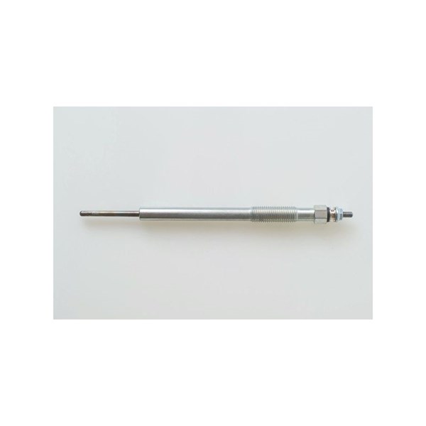 Glödstift 11V