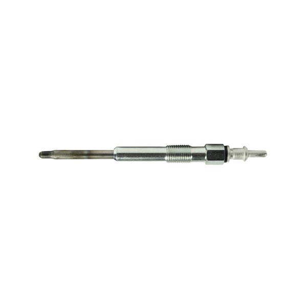 Glödstift 11,5V