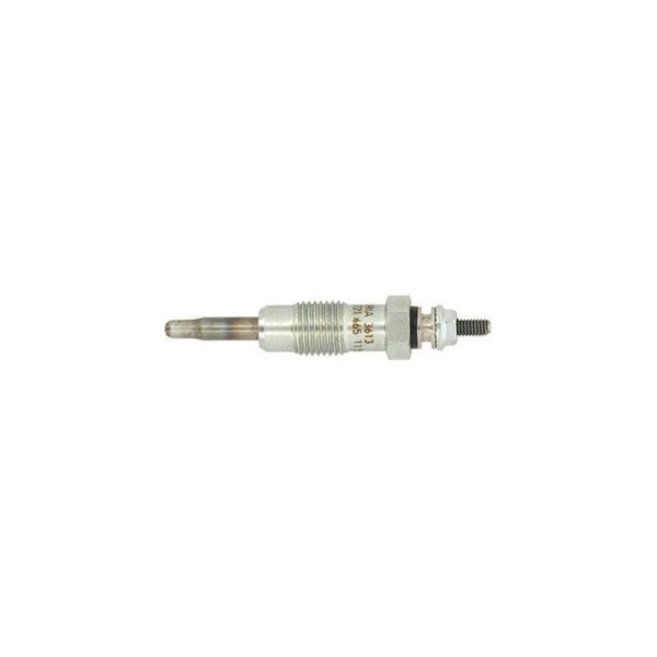 Glödstift 11,5V Glödstift 11,5V