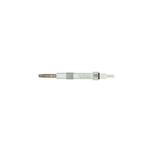 Glödstift 11V Oe-supplier