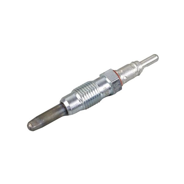 Glödstift 11V