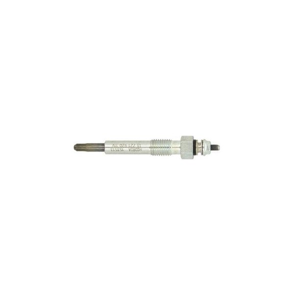 Glödstift 11V Oe-supplier