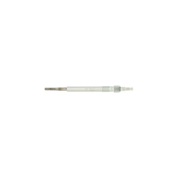 Glödstift 4,4V Oe-supplier