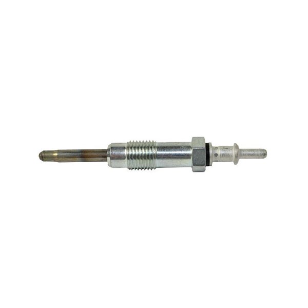 Glödstift 23V Oe-supplier