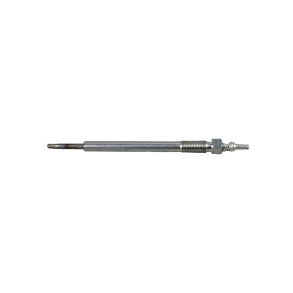 Glödstift 7V Oe-supplier