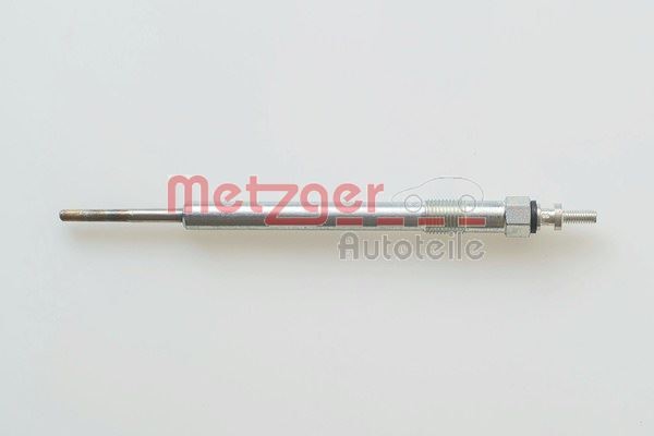 Glödstift 4,4V Oe-supplier