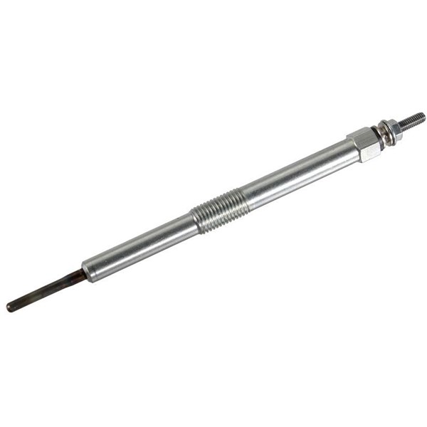 Glödstift 4,4V