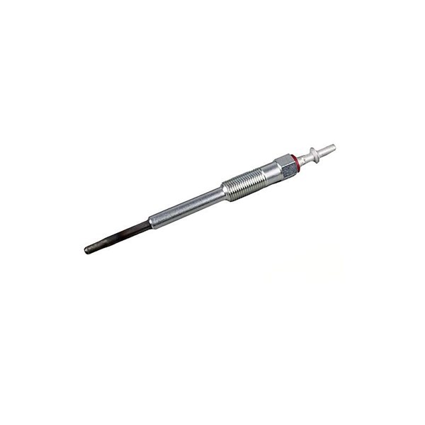Glödstift 7V Oe-supplier