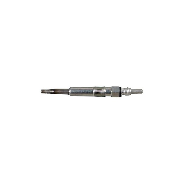 Glödstift 5V Oe-supplier
