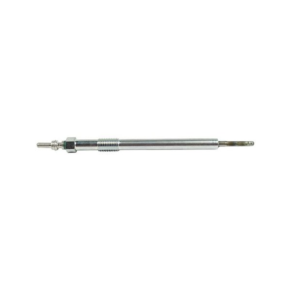 Glödstift 4,4V Oe-supplier