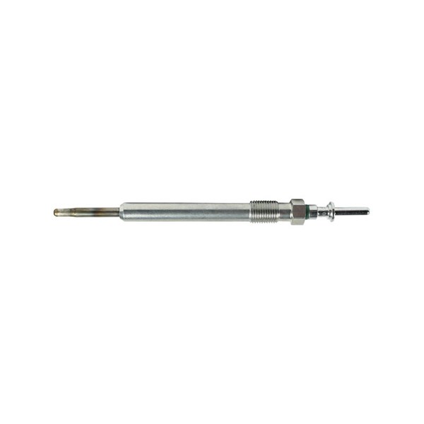 Glödstift 7V Oe-supplier