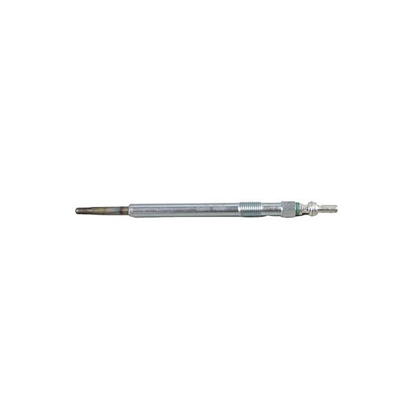 Glödstift 7V