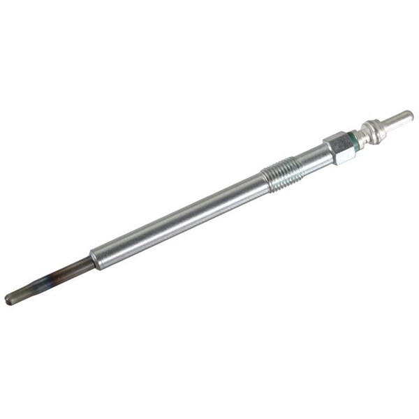 Glödstift 7V