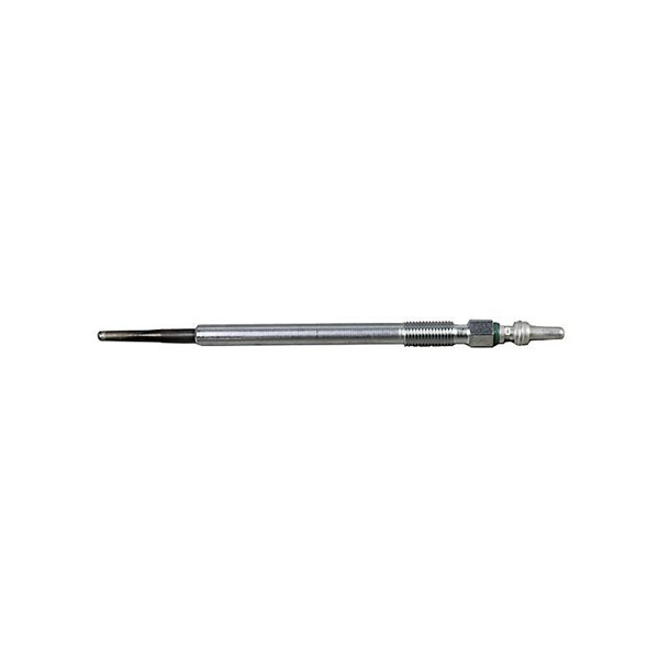 Glödstift 4,4V