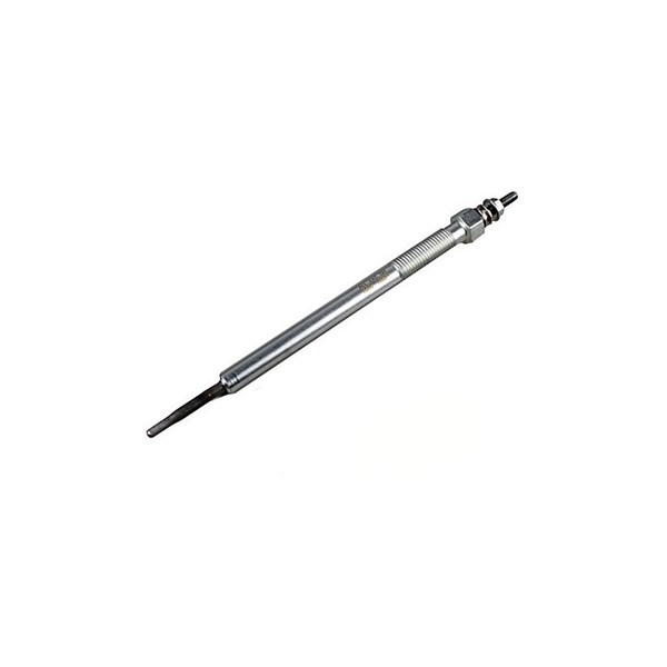 Glödstift Glödstift