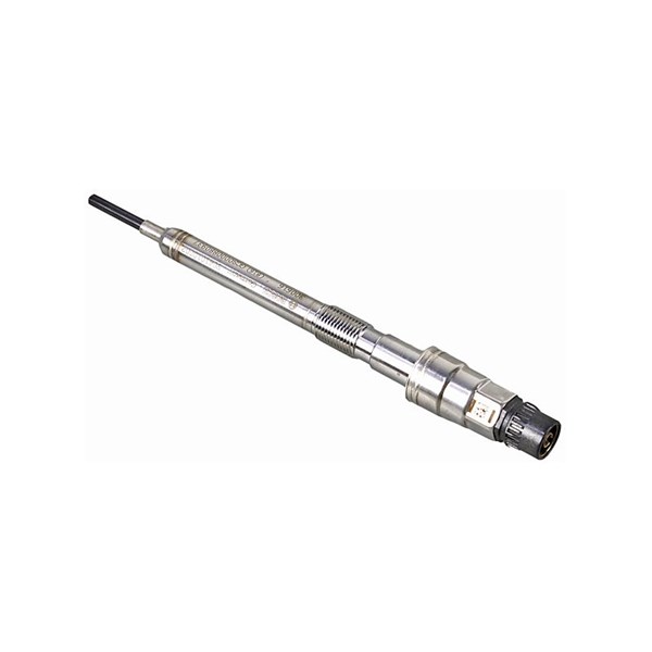 Glödstift Glödstift