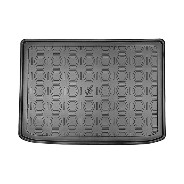 Bagagerumsmatta Cikcar CK SFO38ND CIKCAR Bagagerumsmatta Cikcar CK SFO38ND CIKCAR