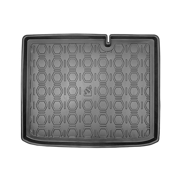 Bagagerumsmatta Cikcar CK SFO39ND CIKCAR