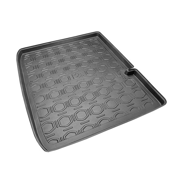 Bagagerumsmatta Cikcar CK SFO39ND CIKCAR