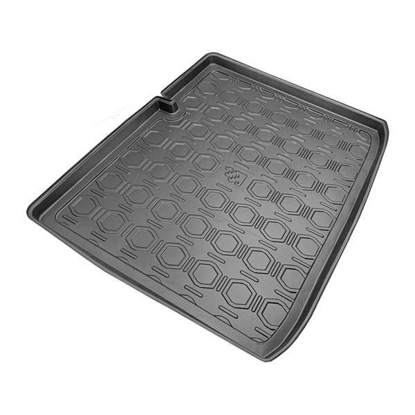 Bagagerumsmatta Cikcar CK SFO39ND CIKCAR