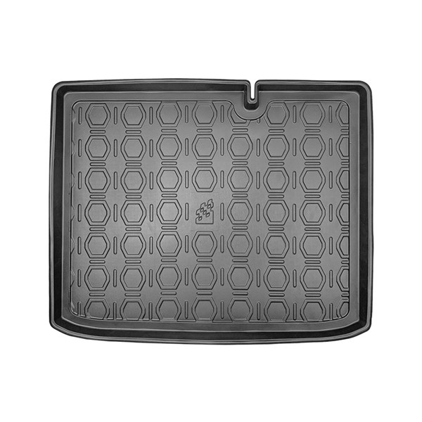 Bagagerumsmatta Cikcar CK SFO39ND CIKCAR