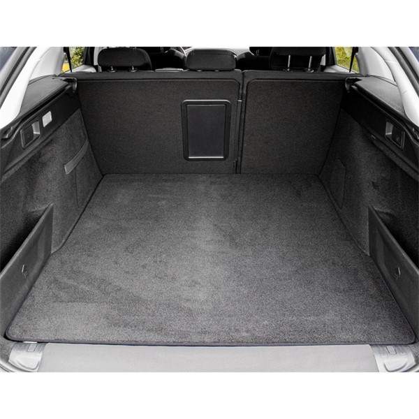Bagagerumsmatta Cikcar CK SPE22V CIKCAR Bagagerumsmatta Cikcar CK SPE22V CIKCAR