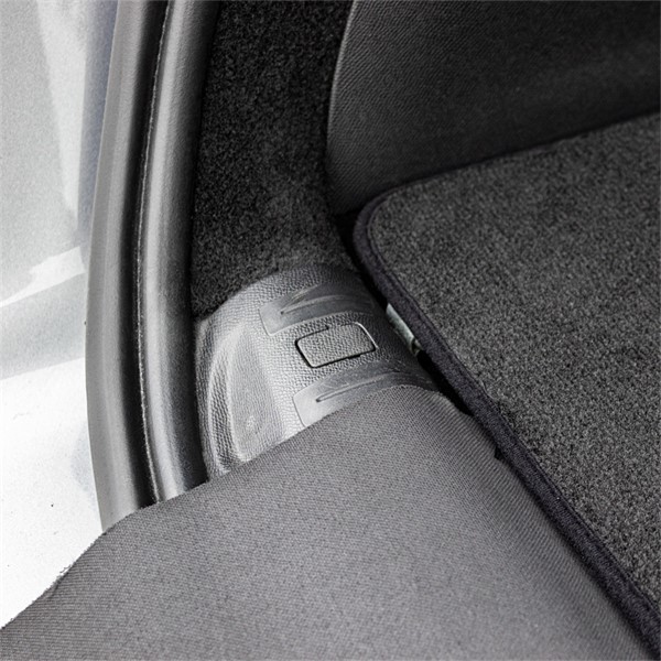Bagagerumsmatta Cikcar CK SPE22V CIKCAR