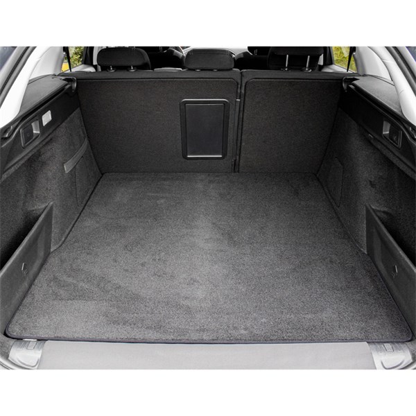 Bagagerumsmatta Cikcar CK SPE22V CIKCAR Bagagerumsmatta Cikcar CK SPE22V CIKCAR