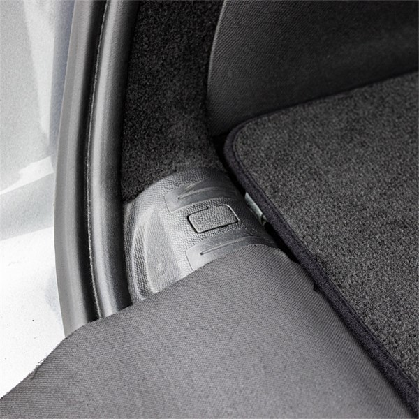 Bagagerumsmatta Cikcar CK SPE22V CIKCAR