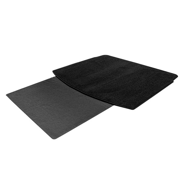 Bagagerumsmatta Cikcar CK SRE29V CIKCAR